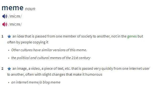 斗图10大万恶之源梗,斗图什么梗