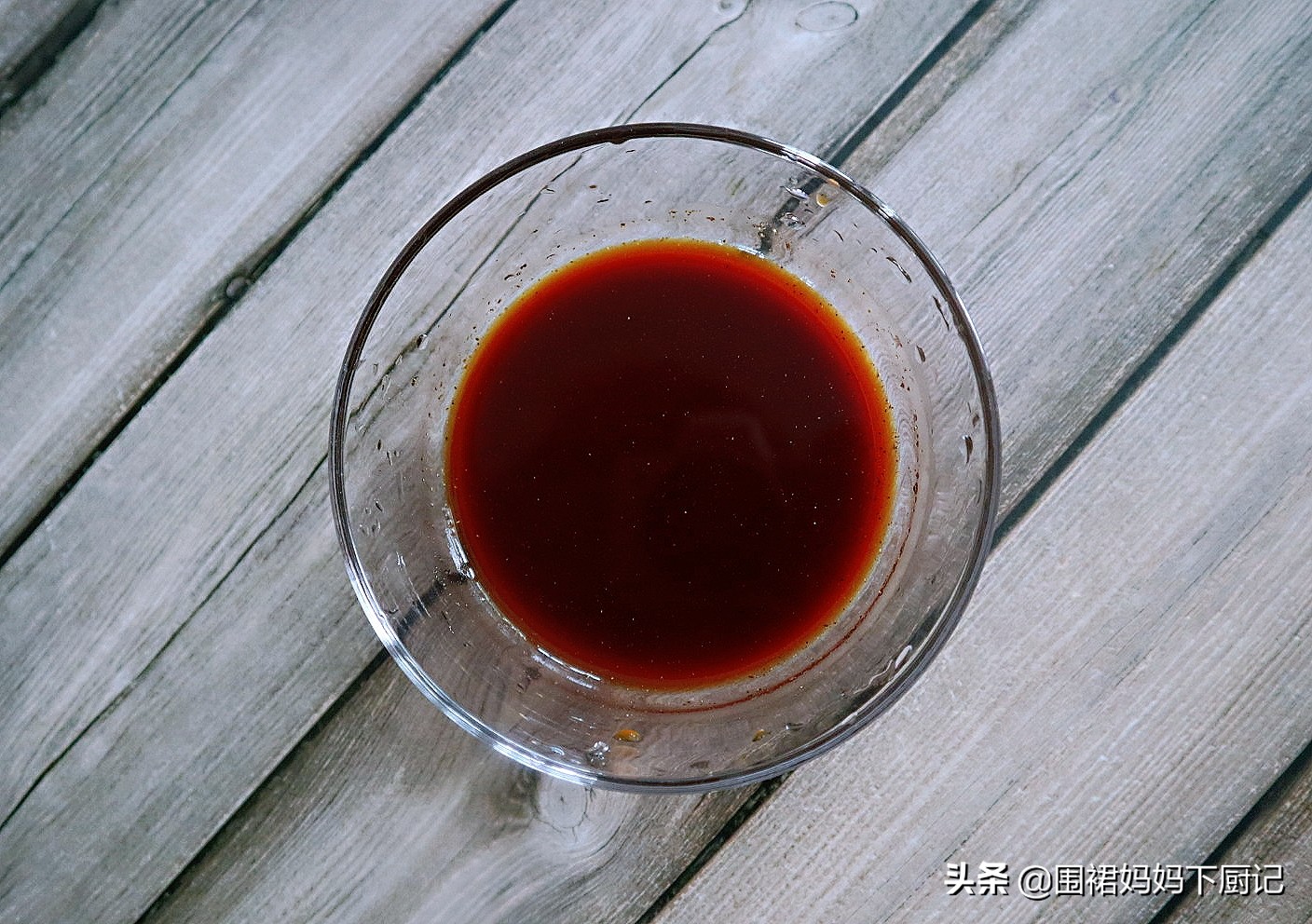 爆炒猪肝这才是正确的做法,炒猪肝的正确方法和步骤