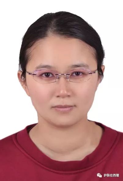 链球菌感染导致皮肤病,革兰氏阳性球菌皮肤病