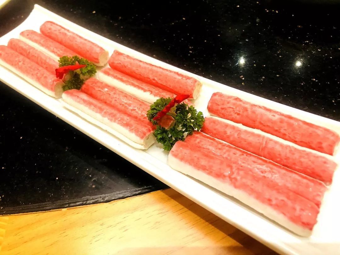 丽江牛肉火锅本地人,丽江本地人吃的野生菌火锅