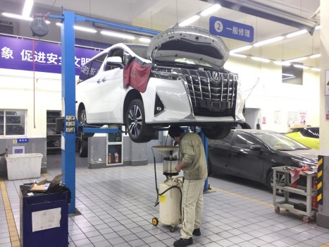 浙江商务房车品牌排行,杭州房车哪家好