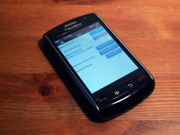 这些年你们用过哪些手机,聊聊那些年我们用过的手机