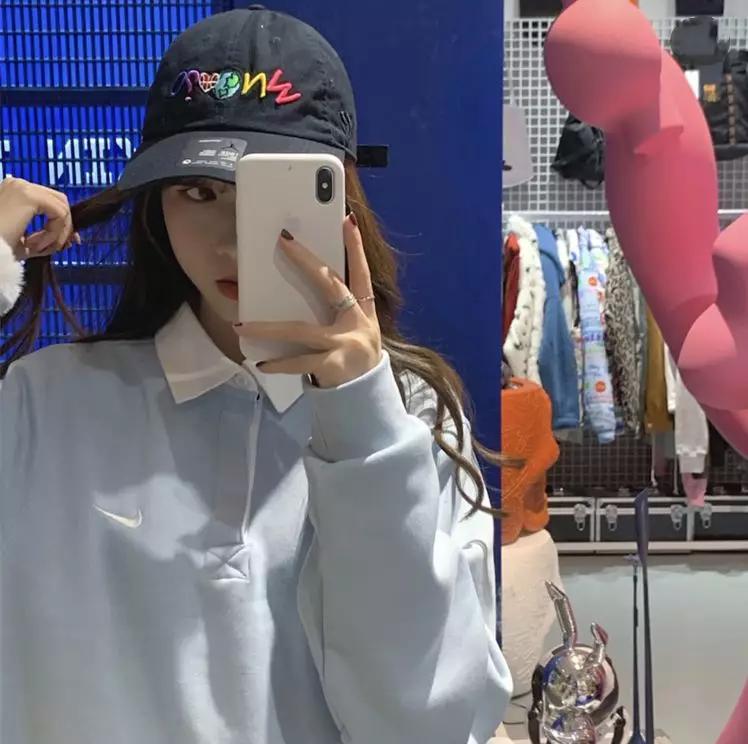 nike所有卫衣款式,nike重磅卫衣