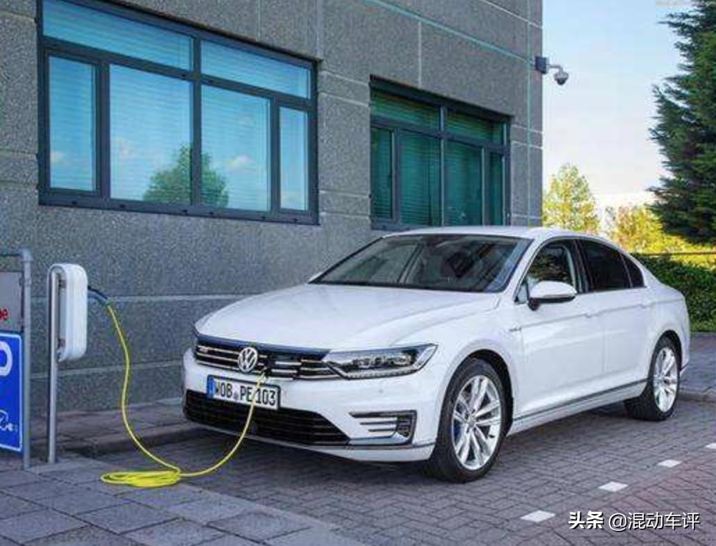 混动车最具性价比推荐10万内,混动车性价比高的推荐