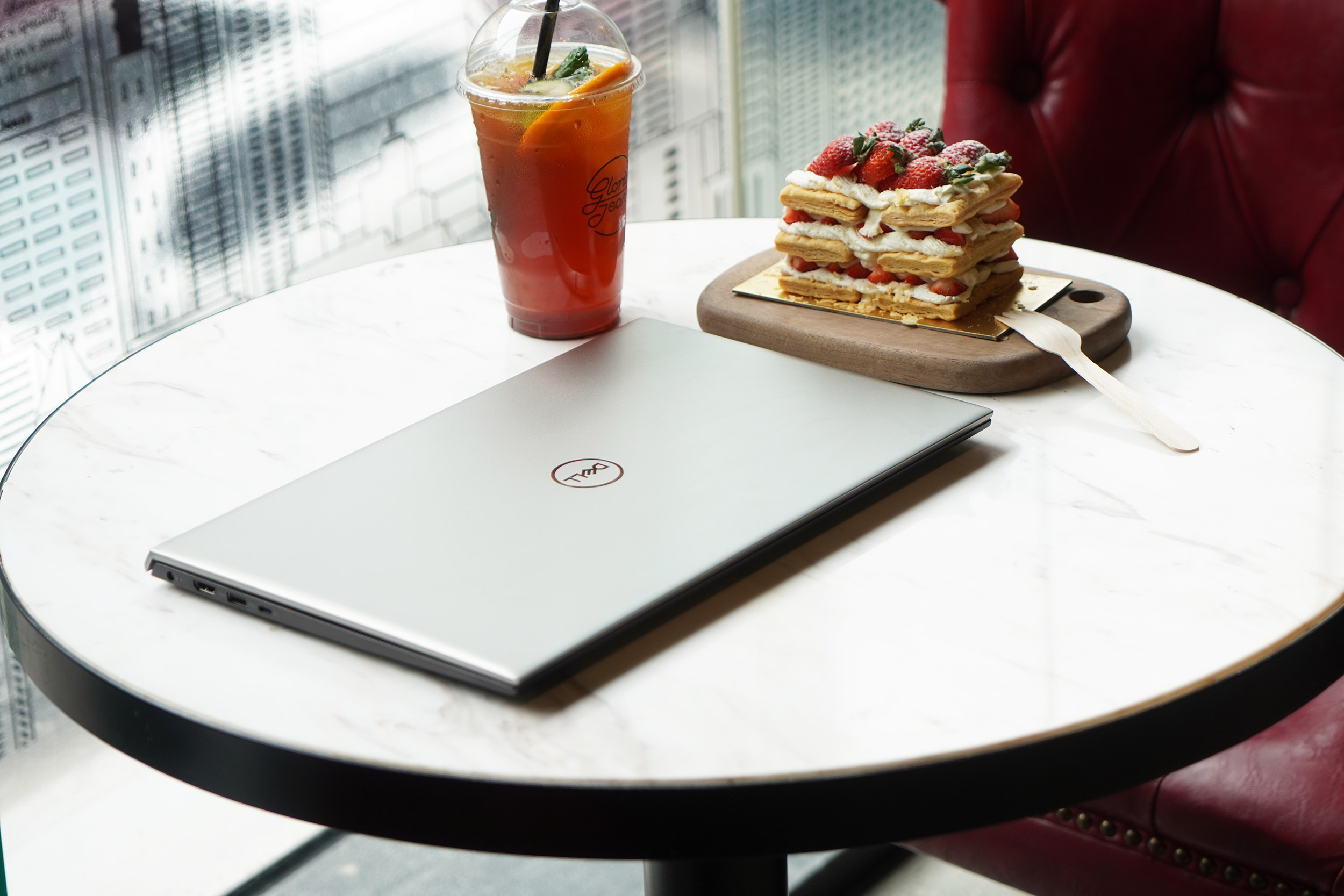 戴尔灵越5000fit14和15的区别,戴尔灵越5000fit14十代i7评测