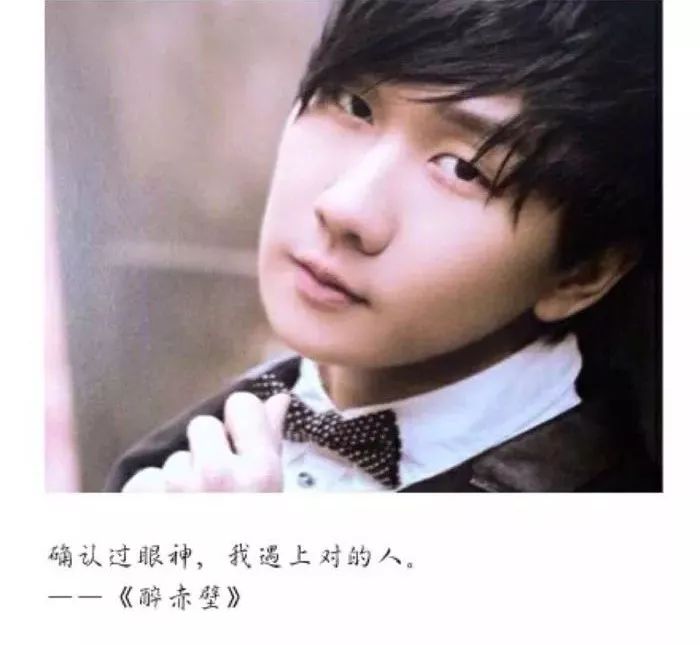 2019十大流行语详细解读,2019年度流行语大盘点我太难了