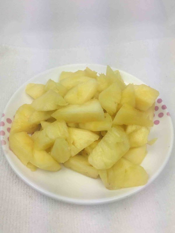 炒肉好吃小窍门视频教学,炒肉好吃有秘诀