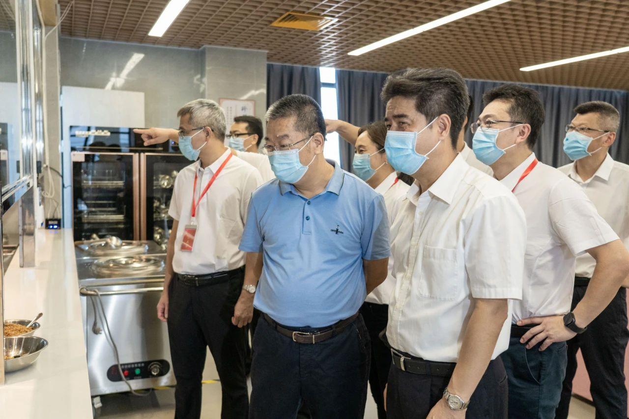 广东工业大学揭阳校区有没有大一,广东工业大学揭阳校区历史