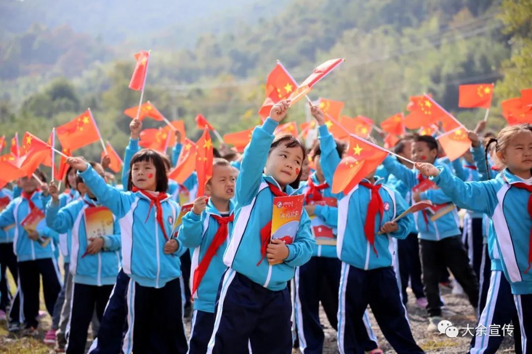 大满贯真的有用吗,大满贯是荣誉不是枷锁