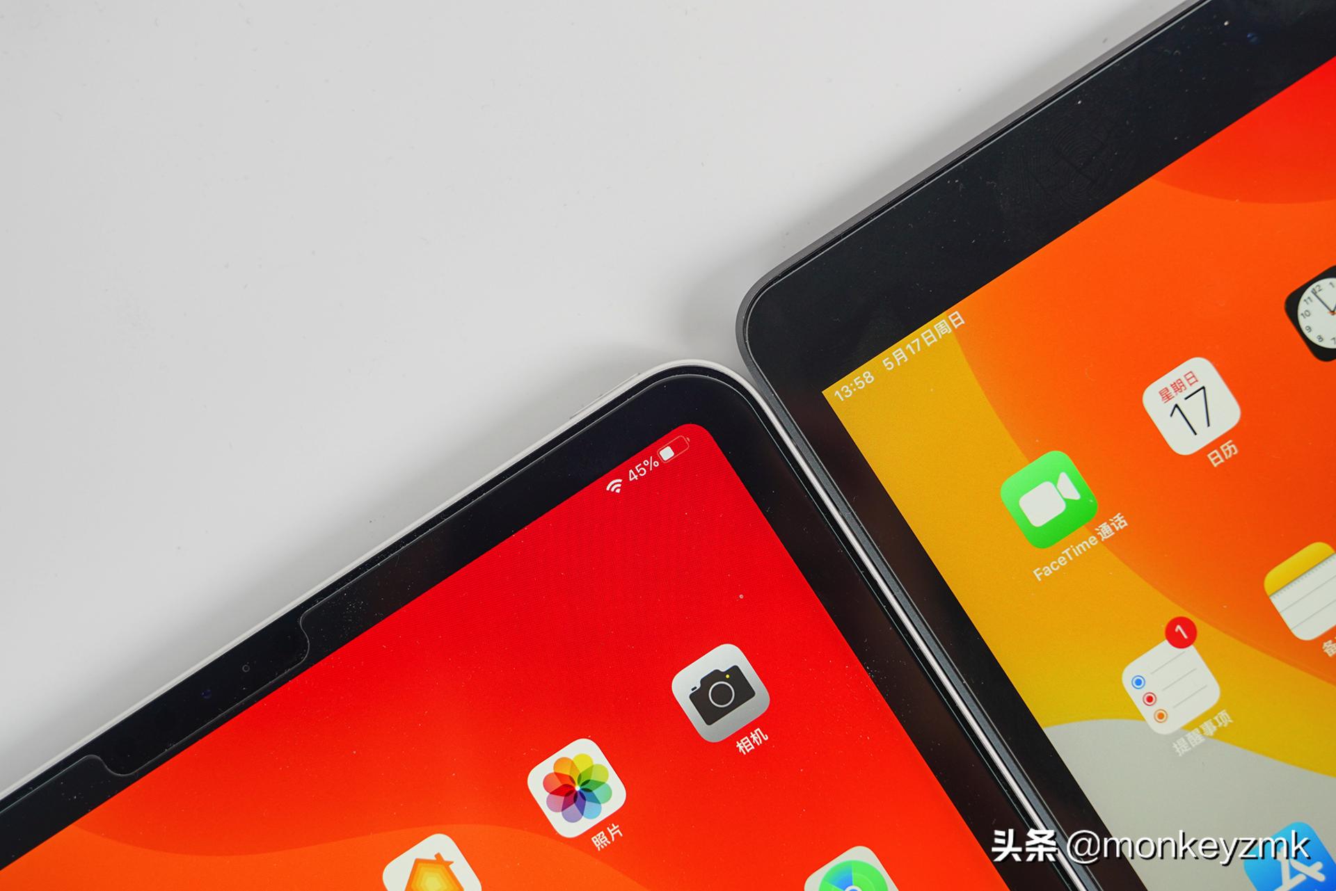 最新款ipad怎么选择,ipad最新款如何选择