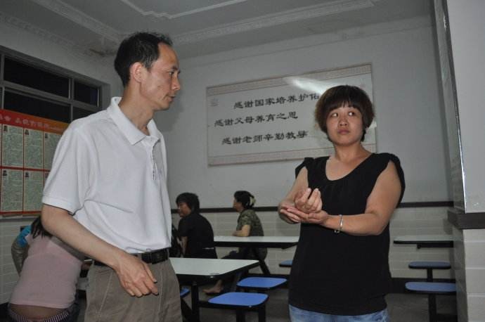 女德班毒害青少年,女德班违法行为