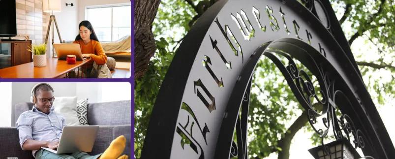 芝加哥留学必须带些什么,留学小贴士芝加哥