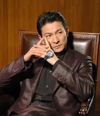 涓浗浣撳潧鍗佸ぇ宸ㄦ槦,涓浗鍗佸ぇ绔ラ宸ㄦ槦鎺掑悕