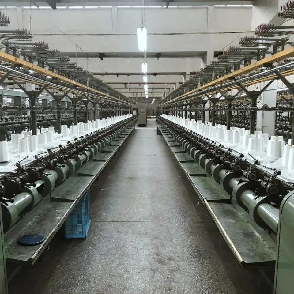 鏂版皯楂樼氦,鏂版皯涓濈桓