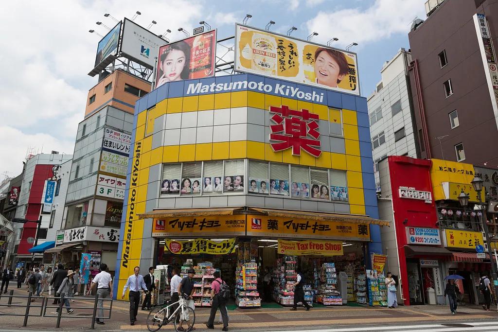 日本药召回,日本感冒药召回了吗