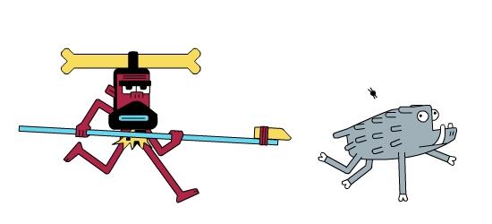 shopee新加坡站点货到付款,shopee新加坡折扣