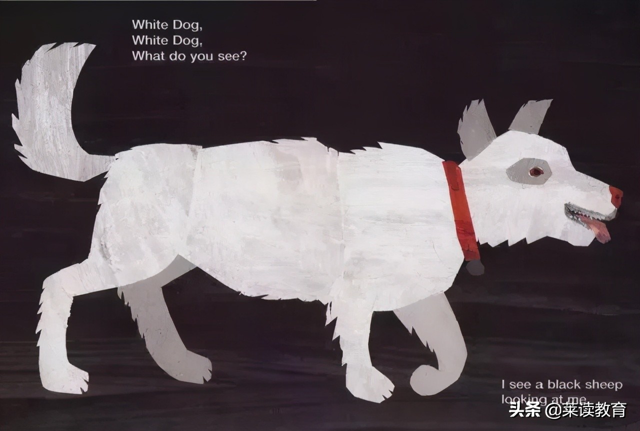 如何给孩子选英语启蒙书,给孩子英文启蒙选什么绘本