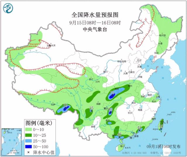 长春冬季最低气温是多少度,长春四五六月份天气温度