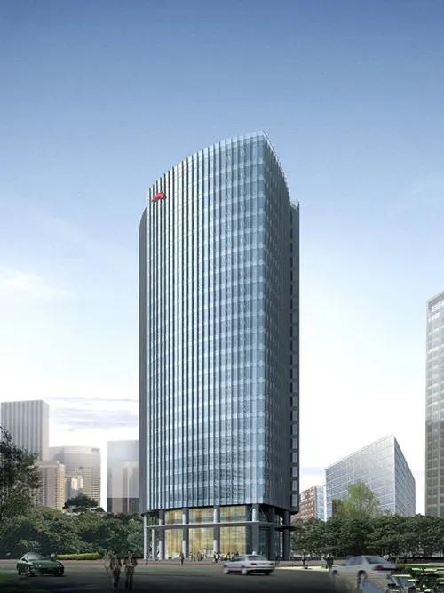 最新中国上市公司市值500强,最新中国上市公司市值500强榜单