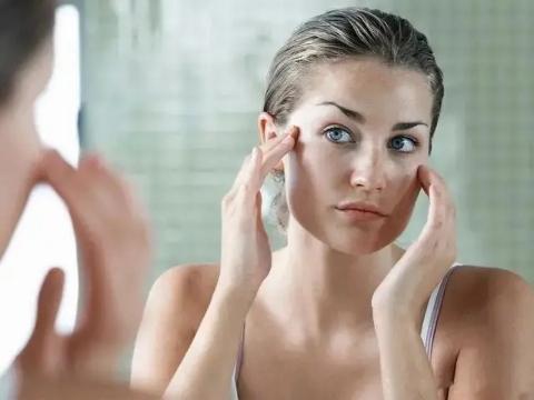 不容易晒黑的防晒霜,夏季擦防晒霜能防晒黑吗