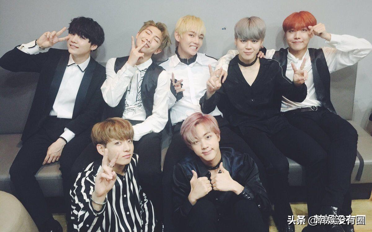 saveme防弹少年团2019全屏,防弹少年团saveme应援