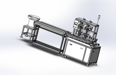 自动锁螺丝机质量怎么样,自动锁螺丝机体验