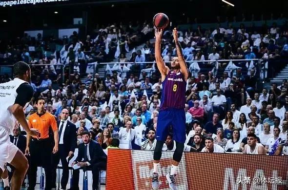 世界杯决赛西班牙夺冠，没有真正的输家却有个特别的赢家