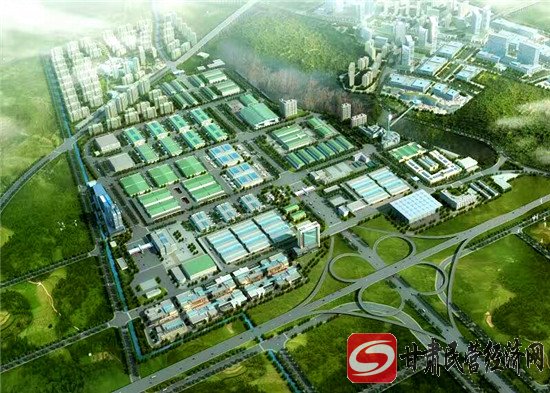 兰州高原夏菜交易中心最新消息,兰州市国际夏菜副食品采购中心