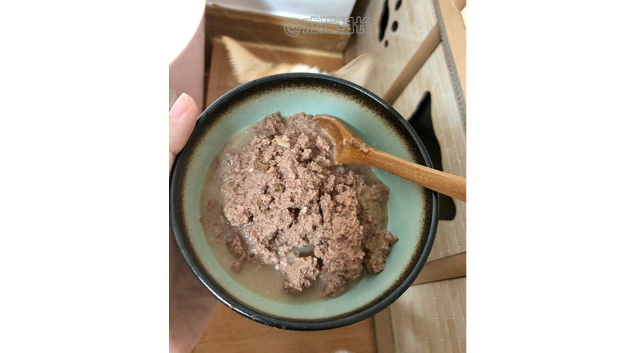 猫吃主食罐头好还是猫粮好,猫零食罐头和主食罐头的区别