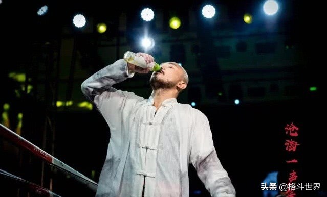 一龙打假拳全视频,刘二狗一龙打假拳