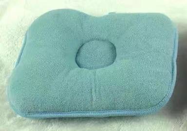 央视315推荐十大遛娃车,遛娃车央视评测