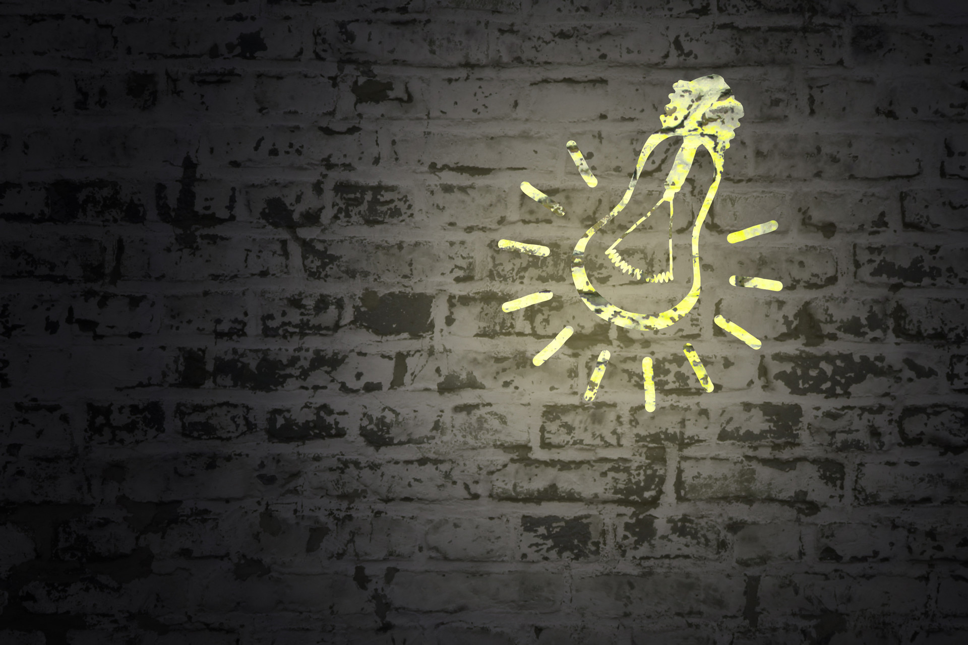 文科生学到化学物理生物必修几,物理高考必拿分的知识点