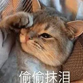 41岁女子曾因生活困难三次流产,28岁女子5次人工流产致不孕