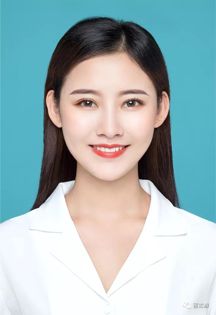 潘朵拉婚纱摄影烟台,湛江潘朵拉婚纱证件照