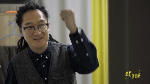 蜗居二十多平出租房,蜗居20多平米出租屋