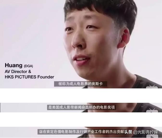 陈坤徐克冯德伦,冯德伦高分电影