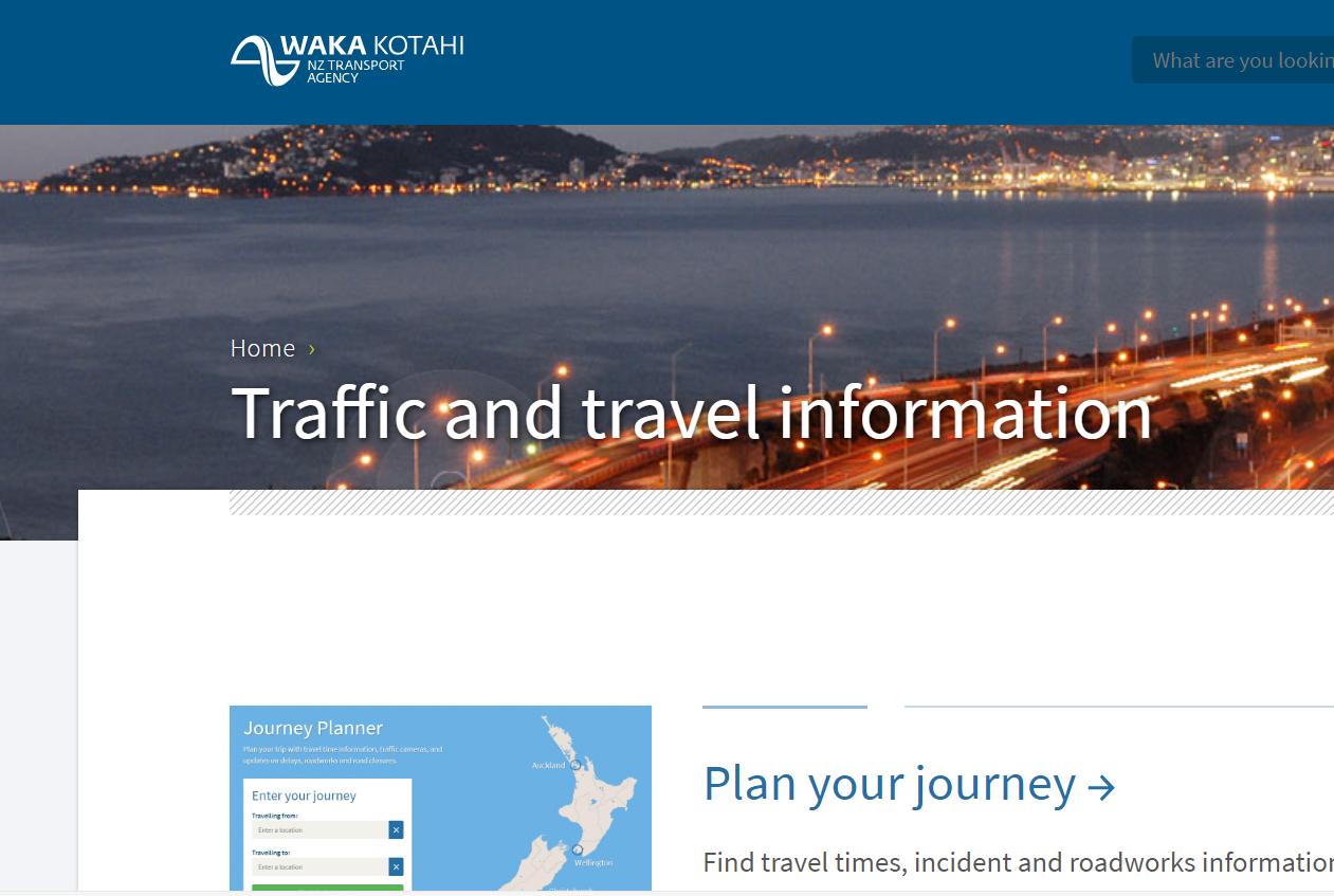 在新西兰旅游怎么去澳洲,新西兰自驾交通规则视频