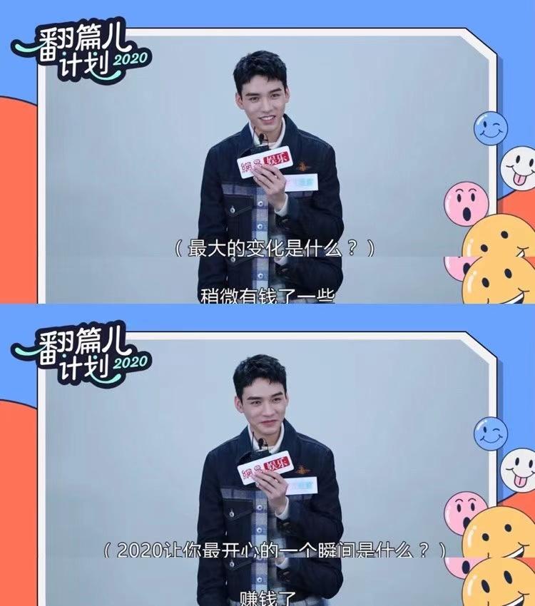 榫氫繆绾㈣尪闈㈣啘,榫氫繆闈㈣啘澶氳吹