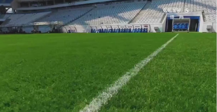 高端电视盒子怎么选,波多星电视盒子