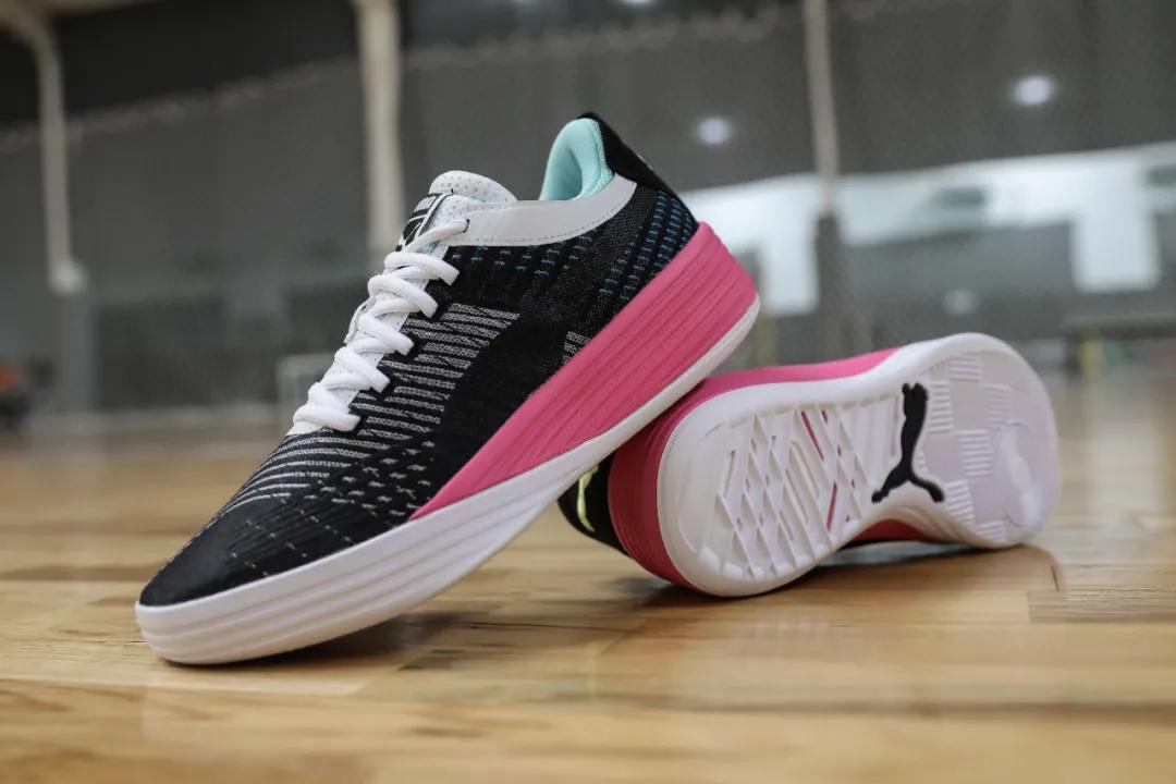 被nba禁用的篮球鞋实战测评,被nba比赛禁用的球鞋