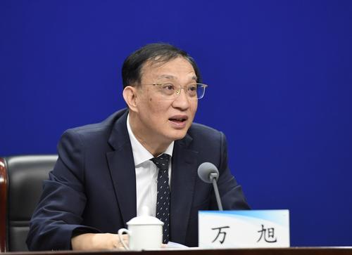 河南建业女足绝平北京,胡葆森退出建业足球了吗