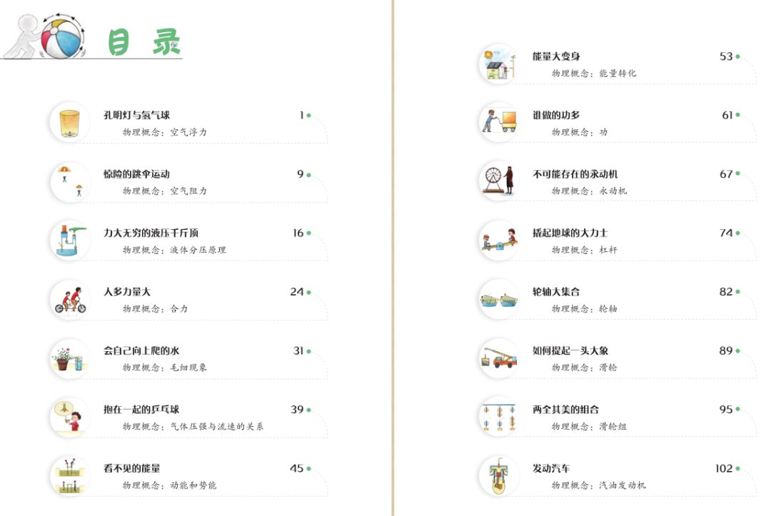 飞机时速多少能飞离地面,飞机降落速度可以保持100公里吗