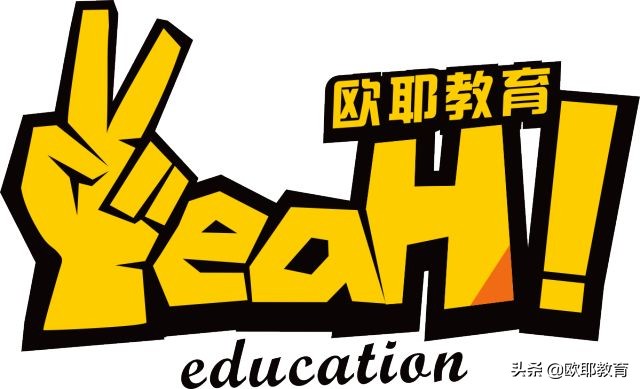 美国巴特社区学院,美国大都会社区学院