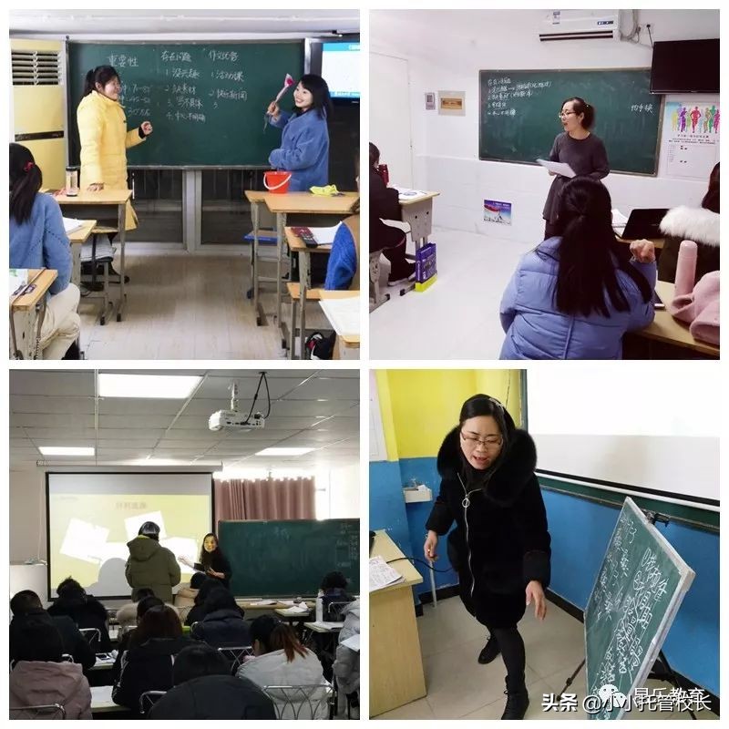 昂乐教育加盟费,昂乐教育怎么样