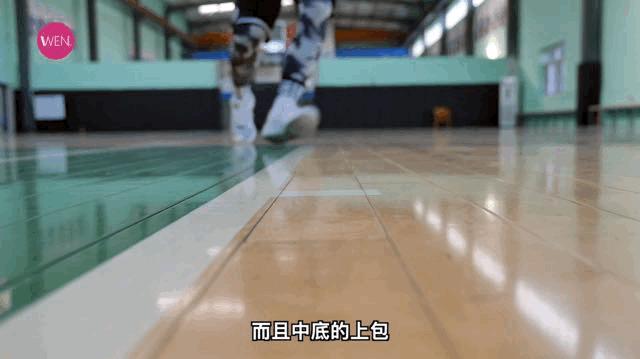 pebax碳纤维混合版,500左右的碳板竞速鞋激进感特别强