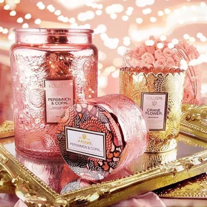 这些伴手礼,让人光看着就想多随份子钱啊啊啊啊啊啊