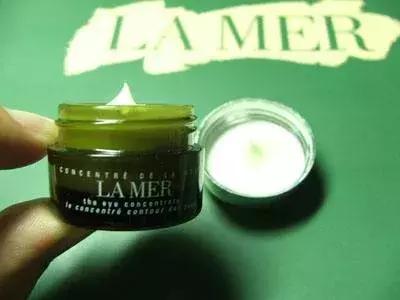 生日隐藏福利攻略,生日福利攻略2021