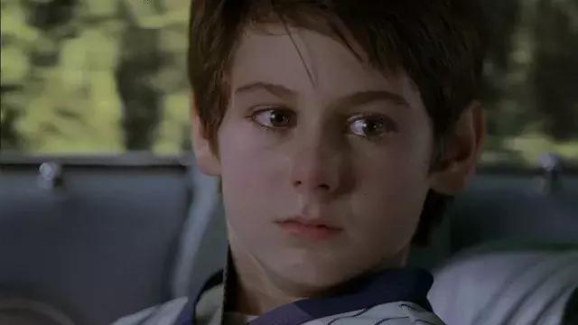 大学生怎样才能月入两万,大二男学生如何月入过两万