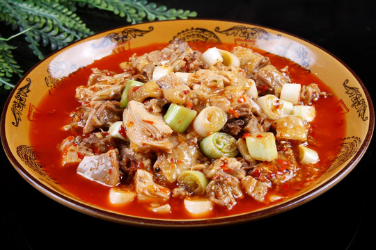 精选10余款菜肴推荐,精选30余款菜品推荐