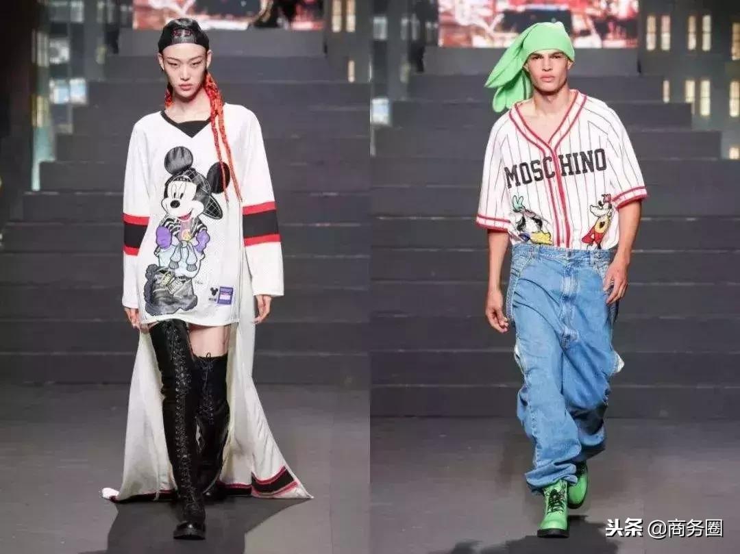 疯了！旺仔都出气垫和面膜了，老干妈还会远吗？